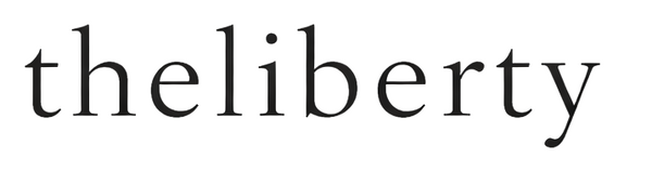 THELIBERTY